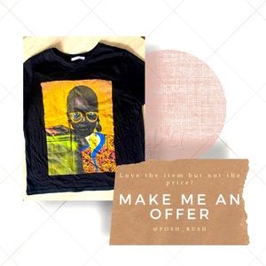 ✨Offers welcomed✨